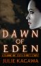 [Blood of Eden 0.50] • Dawn of Eden